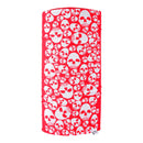 Oxford Comfy - Skulls (3 Pack)