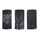 Oxford Comfy HD Graphics (3 Pack)