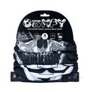 Oxford Comfy Masks 3-Pack