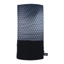 Oxford Thermal Head & Neck Warmer Snug - Prismatic Grey