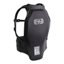 Oxford Dynamic Strapped Back Protector L-2 L/XL