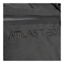 Oxford Atlas T-30 Advanced Tourpack - Black