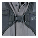 Oxford Atlas B-20 Advanced Backpack - Black