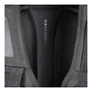 Oxford Atlas B-20 Advanced Backpack - Black