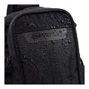 Oxford Atlas L-2 Advanced Leg Pack - Black