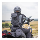 Oxford Atlas B-10 Advanced Backpack - Black