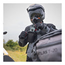 Oxford Atlas Advanced Strappack - Black