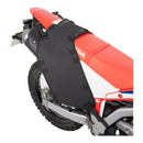 Oxford Atlas Advanced Tail Harness