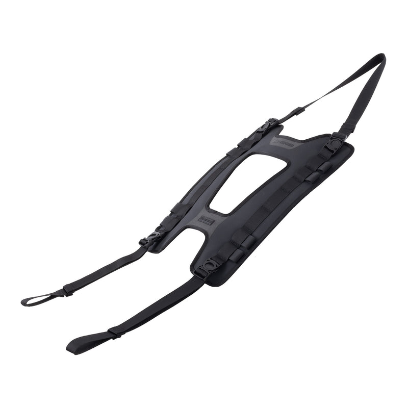 Oxford Atlas Advanced Tank Harness