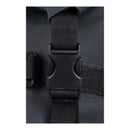 Oxford C7 Crash Bar Bag