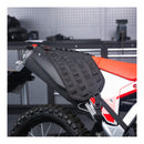 Oxford Nomad Adventure Harness XL