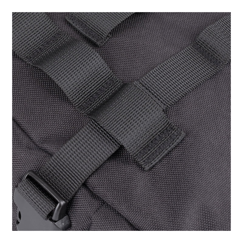 Oxford Nomad N4 Utility Bag