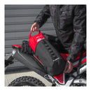Oxford Nomad N9 Drop Sack