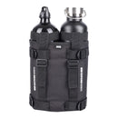 Oxford Nomad B2 Bottlestash