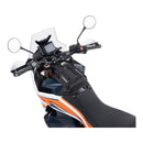 Oxford Nomad B2 Bottlestash