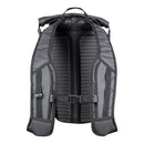 Oxford Aqua H2 Backpack, with Hydration Bladder - Black