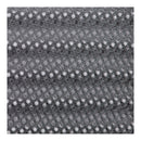 Oxford Aqua H2 Backpack, with Hydration Bladder - Black