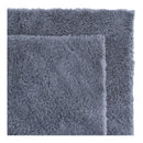 Oxford Microfibre Towels 2-Pack