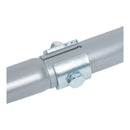 Oxford Premium Rear Paddock Stand