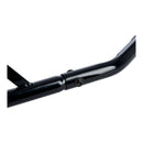 Oxford Rear Paddock Stand (with U-lifters Only)