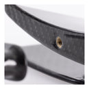 Oxford Carbon Wings - Gloss