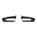 Oxford Carbon Wings - Matte