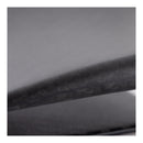 Oxford Carbon Wings - Matte