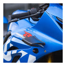 Oxford Carbon Wings - Matte