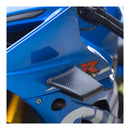 Oxford Carbon Wings - Matte