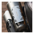 Oxford Can Guard Exhaust Heat Shield