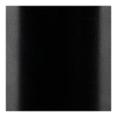 Oxford Front Brake Fluid Reservoir