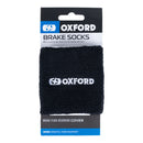 Oxford Brake Socks 3 Pack