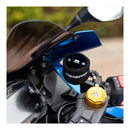 Oxford Brake Socks 3 Pack