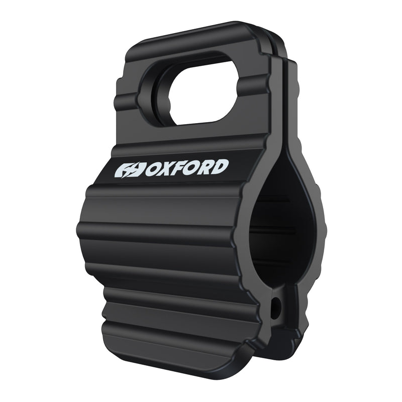 Oxford Tie Down Clamp Down Set