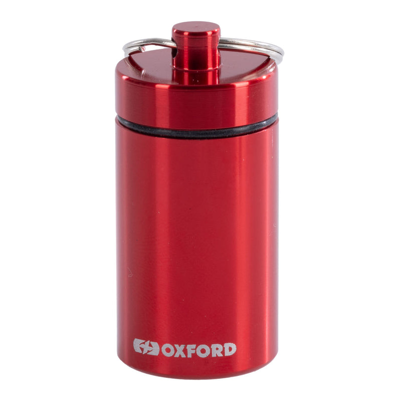 Oxford FilterBuds Race 28SNR