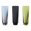 Oxford Lever Guard Pro