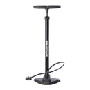 Oxford Airtrack Workshop Steel Floor Pump