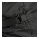Oxford Rainseal 1-Piece Oversuit - Black (New)