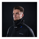 Oxford Advanced Storm Collar - Black (S/M)