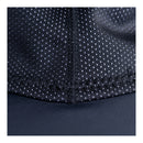 Oxford Advanced Storm Collar - Black (S/M)