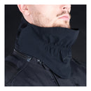 Oxford Stormland Dry2Dry Men's Jacket Tech - Black (XL)