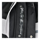 Oxford Dakar D2D Air Motorcycle Jacket – Tech Black, 2XL