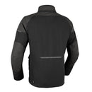 Oxford Barkston Dry2Dry Men's Jacket - Black