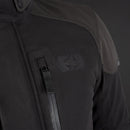Oxford Barkston Dry2Dry Men's Jacket - Black