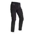 Oxford OA AA Cargo Men's Pant - Black (Regular)