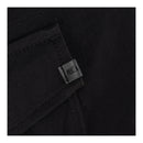 Oxford OA AA Cargo Men's Pant - Black (Regular)