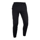Oxford AL AA Men's Jogger - Black
