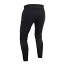 Oxford AL AA Men's Jogger - Black