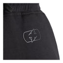 Oxford AL AA Men's Jogger - Black
