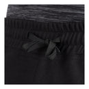 Oxford AL AA Men's Jogger - Black